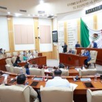 Comunicado Aprueba Congreso reformas elegir presidenta o presidente de CDDH 1