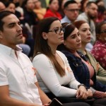 Comunicado Conmemora Poder Legislativo Día Internacional Contra la Violencia de Género 4