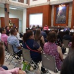 Comunicado Contribuye Congreso en la protección de la infancia 06 noviembre 2023 4