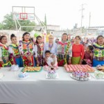 IMG-20231112-WA0046