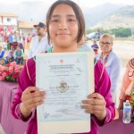 IMG-20231112-WA0047
