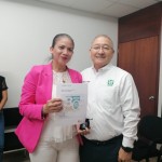 RECONOCIMIENTOS  (5)