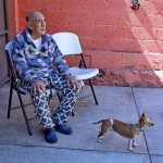 thumbnail_MARCAPASOS4