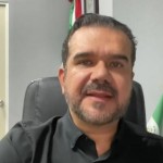 ALEJANDRO GALVÁN