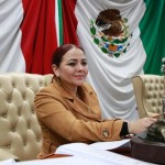 Comunicado Aprueba Poder Legislativo Presupuesto de Egresos para Nayarit 19 diciembre 2023 1
