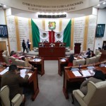 Comunicado Aprueba Poder Legislativo Presupuesto de Egresos para Nayarit 19 diciembre 2023 5