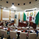 Comunicado Elige Congreso presidente de la CDDH 07 diciembre 2023 2