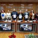 Comunicado Legisla Congreso favor del bienestar personas discapacidad y medio ambiente 1