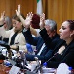 Comunicado Legisla Congreso favor del bienestar personas discapacidad y medio ambiente 4