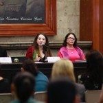 Comunicado Promueve el Poder Legislativo la salud mental en las aulas 11 diciembre 2023 1