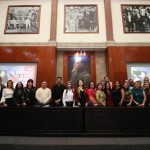 Comunicado Promueve el Poder Legislativo la salud mental en las aulas 11 diciembre 2023 2