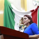 Comunicado Recibe Poder Legislativo 23 propuestas del Parlamento Juvenil 08 diciembre 2023 1