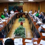 Comunicado Suma Congreso de Nayarit 16 Leyes de Ingresos resueltas para el 2024 2