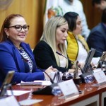 Comunicado Asegurar un manejo responsable y transparente del recurso 25 enero 2024 1