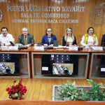 Comunicado Asegurar un manejo responsable y transparente del recurso 25 enero 2024 2