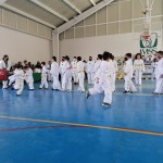 thumbnail_CURSOS (2)