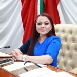 thumbnail_Comunicado Resuelve Congreso de Nayarit más de 90 reformas 16 enero 2024 1