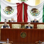 thumbnail_Comunicado Resuelve Congreso de Nayarit más de 90 reformas 16 enero 2024 3