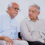 thumbnail_IMG-20240115-WA0005