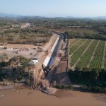 thumbnail_IMG-20240115-WA0006