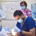 thumbnail_PRIMERA SEMANA3