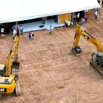 421942419_320415800986969_688992839012531835_n