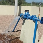 424655184_320235364338346_8262270490770297159_n