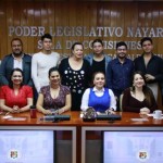 Comunicado Analizará Congreso legislar sobre asesinato en contra de personas transgénero 3