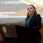 FOTO 03