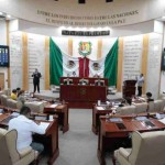 thumbnail_Congreso-del-Estado-Diputados-S6siv1r-750x406