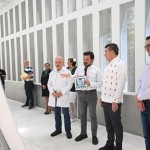 thumbnail_INAUGURAN5