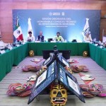 thumbnail_INVERTIRÁ