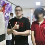 thumbnail_TOQUE4